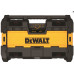 DeWALT DWST1-75659-QW Radio XR - fonction chargeur