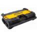 DeWALT DWST1-75659-QW Radio XR - fonction chargeur