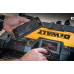 DeWALT DWST1-75659-QW Radio XR - fonction chargeur