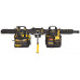 DeWALT DWST40603-1 Ceinture porte-outils double