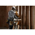 DeWALT DWST40603-1 Ceinture porte-outils double