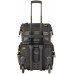 DeWALT DWST60103-1 Sac a outils a acces complet