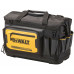 DeWALT DWST60104-1 Sac a outils a acces complet Pro 20''