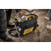 DeWALT DWST60104-1 Sac a outils a acces complet Pro 20''