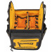 DeWALT DWST60105-1 Sac a outils a acces complet