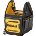 DeWALT DWST60105-1 Sac a outils a acces complet