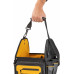 DeWALT DWST60105-1 Sac a outils a acces complet