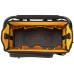 DeWALT DWST60106-1 Sac a outils a acces complet Pro 20''