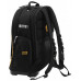 DeWALT DWST81690-1 Sac a dos pour outils