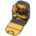 DeWALT DWST81690-1 Sac a dos pour outils