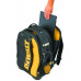 DeWALT DWST81690-1 Sac a dos pour outils