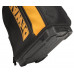 DeWALT DWST81690-1 Sac a dos pour outils