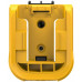DeWALT DWST82820-0 DXL Support de batterie, 2pcs