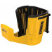 DeWALT DWST82823-1 Support pour outils électriques