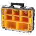 DeWALT DWST82968-1 Organisateur professionnel FatMax