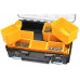 DeWALT DWST82968-1 Organisateur professionnel FatMax