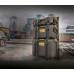 DeWALT DWST83294-1 DS300 Toughsystem 2.0 Mallette Box