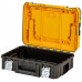DeWALT DWST83344-1 Coffret TSTAK I, IP54 petite contenance