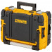 DeWALT DWST83344-1 Coffret TSTAK I, IP54 petite contenance