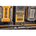 DeWALT DWST83471 Boîte de charge ToughSystem 18V-54V, 2xUSB