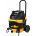 DeWALT DWV905M Aspirateur eau + poussiere industriel, classe M (38L)