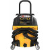 DeWALT DWV905M Aspirateur eau + poussiere industriel, classe M (3600W/38 L)
