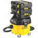 DeWALT DWV9500 Plaque d'adaptation Tstak pour aspirateur