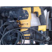 DeWALT D25334K Perforateur burineur SDS-Plus (950W/3,5J) Tstak