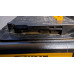 DÉSTOCKAGE DeWALT DCB182-XJ Batterie XR (4,0Ah/18V) Li-Ion SANS EMB.D’ORIG,SALE ANNÉE 2021