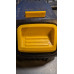 DÉSTOCKAGE DeWALT DCB182-XJ Batterie XR (4,0Ah/18V) Li-Ion SANS EMB.D’ORIG,SALE ANNÉE 2021