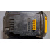 DÉSTOCKAGE DeWALT DCB182-XJ Batterie XR (4,0Ah/18V) Li-Ion SANS EMB.D’ORIG,SALE ANNÉE 2021