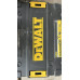 DÉSTOCKAGE DeWALT DCD796P2 Perceuse visseuse a percussion 70 Nm, XR (18V/2×5,0 Ah)–coffret