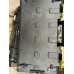 DÉSTOCKAGE DeWALT DCK422P3T-QW Pack DCG405+DCH273+DCD796+DCF887 (18V/3x5,0Ah) VALISE ENDOM