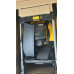 DÉSTOCKAGE DeWALT DCMWP134N-XJ Tondeuse sans fil XR 53cm/2x18V, sans batt., DÉBALLÉE