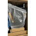 DÉSTOCKAGE DeWALT DCMWP134N-XJ Tondeuse sans fil XR 53cm/2x18V, sans batt., DÉBALLÉE