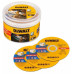 DeWALT DT20598-QZ Disque a tronçonner 125 x1 x 22,2mm 50 pce