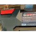 BOSCH GSR 18V-110 C Perceuse-visseuse sans fil 06019G0109