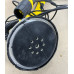 STANLEY SFMEE500S-QS Ponçeuse Télescopique Pour Plaquiste 750 W FatMax
