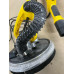 STANLEY SFMEE500S-QS Ponçeuse Télescopique Pour Plaquiste 750 W FatMax