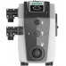 Wilo ISAR BOOST5-E-3 Chauffe-eau domestique compact 4243583