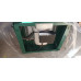 Metabo HC 260 C - 2,2 WNB Raboteuse (2200 W) 0114026000