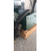 Metabo HC 260 C - 2,2 WNB Raboteuse (2200 W) 0114026000