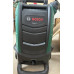 Bosch Fontus Nettoyeurs sans-fil pour extérieur, 1x batterie 06008B6101