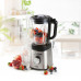 DOMO Bol mixeur blender 1400W DO722BL