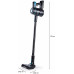 DOMO Aspirateur balai 2-en-1, 22,2 V DO1135SV