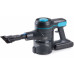 DOMO Aspirateur balai 2-en-1, 22,2 V DO1135SV