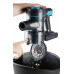 DOMO Aspirateur balai 2-en-1, 22,2 V DO1135SV