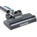 DOMO Aspirateur balai 2-en-1, 22,2 V DO1135SV