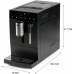 DOMO Machine a espresso entierement automatique DO1150K