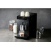 DOMO Machine a espresso entierement automatique DO1150K
